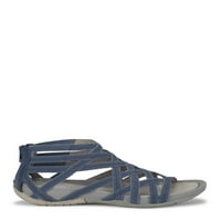 Baretraps ženska samina gladijator sandala sandala