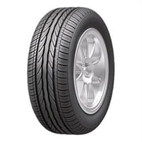 Leao Lion Sport UHP 245 45r W Tire