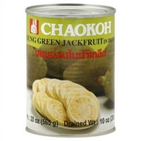 Thep Padung porno kokos Chaokoh Jackfruit, oz